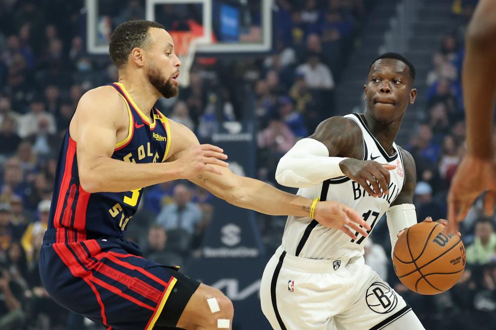 进球机会大 进球机会大