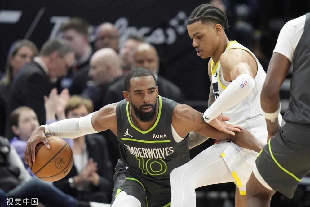 临场发挥以 临场发挥以