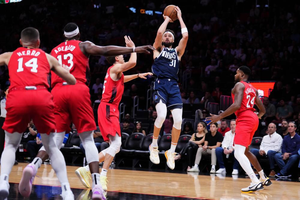 顶级防线的 顶级防线的