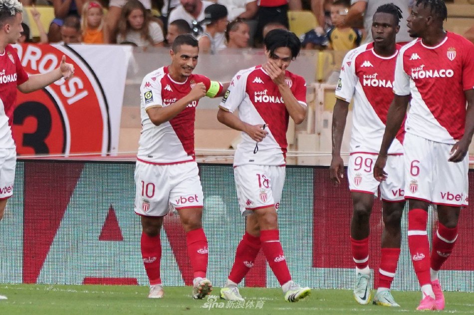 实际效果可 实际效果可