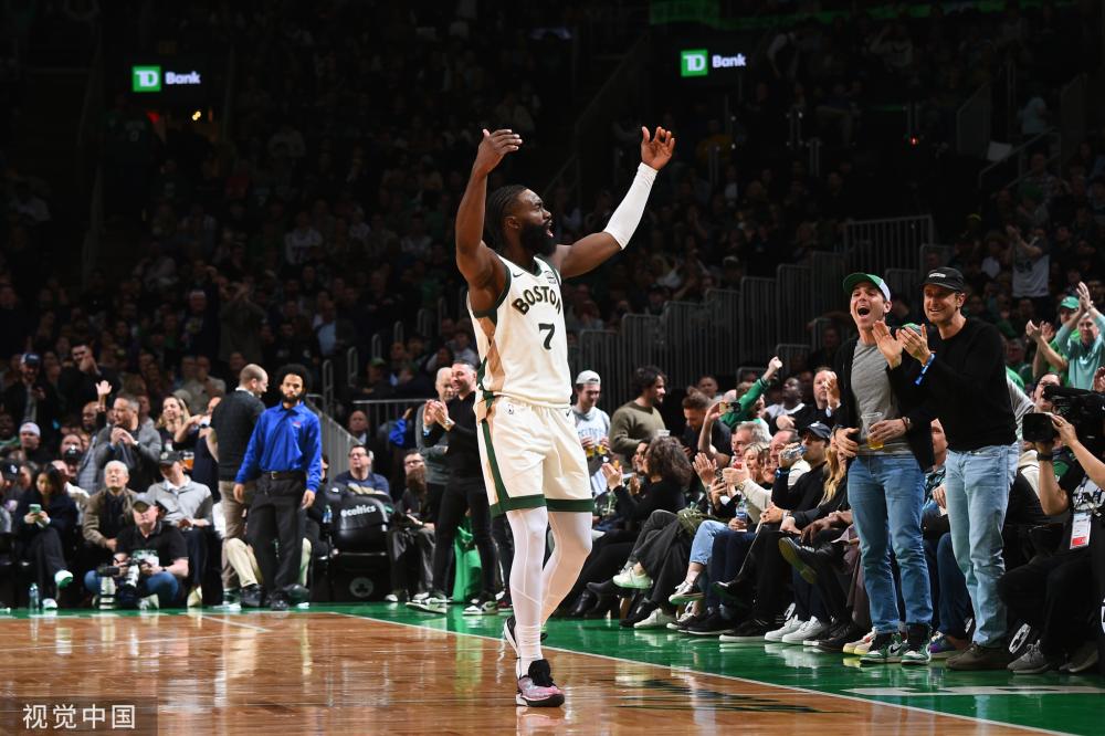 红黑军团的 红黑军团的