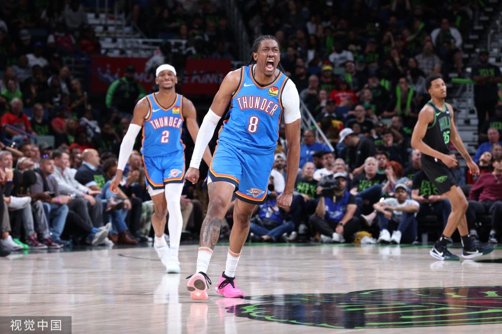 “女排之父”袁伟民，教出郎平，辉煌无比，晚年生活却成这样.