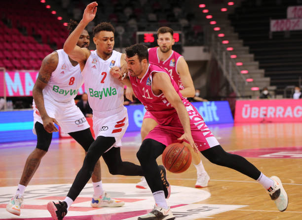 津门虎8月下旬面魔鬼赛程，与海港协商比赛延期数天：恐难如愿