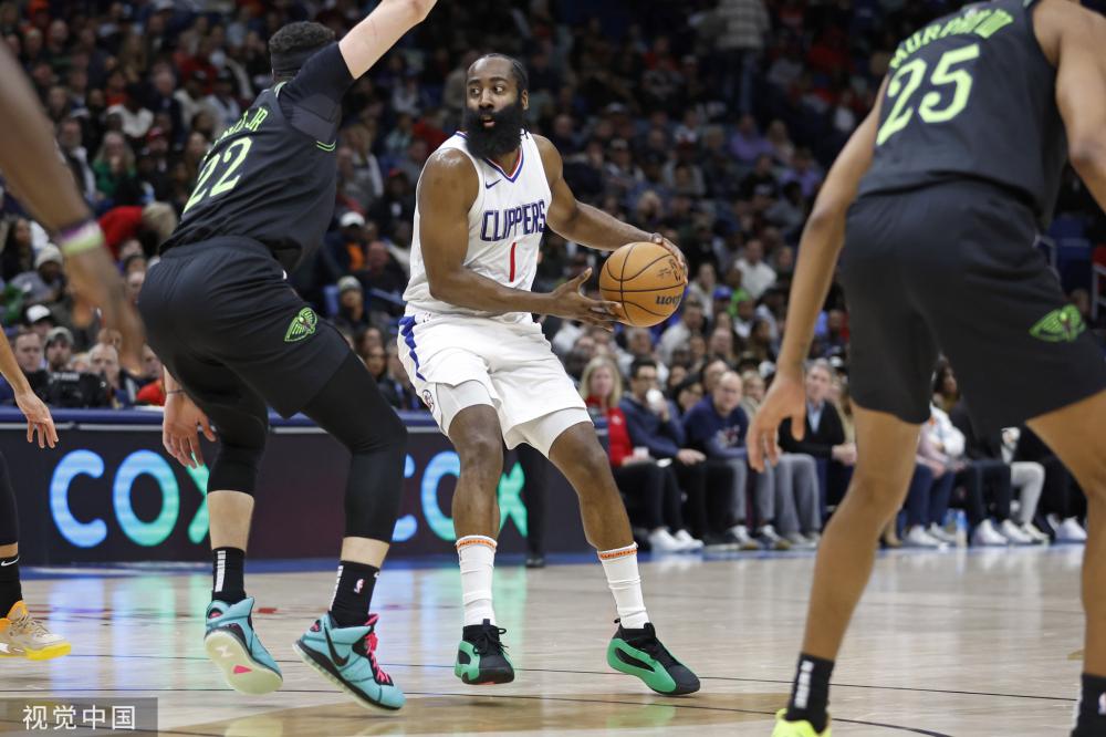 “升班马”云南玉昆实现中超首胜 客场首战4比3胜深圳新鹏城3-29 10：28.