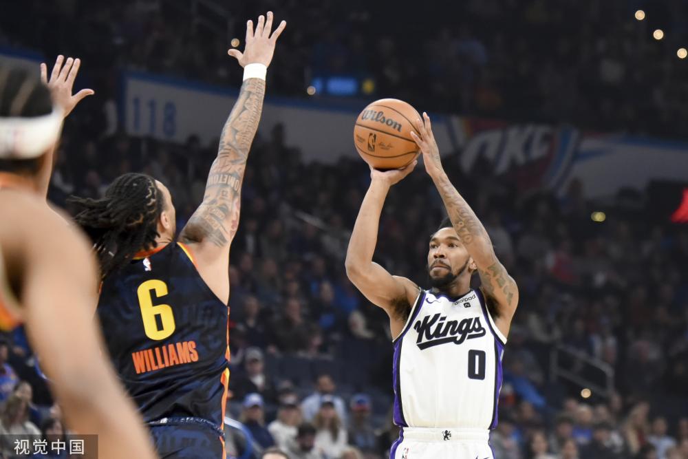 间找到平衡 间找到平衡