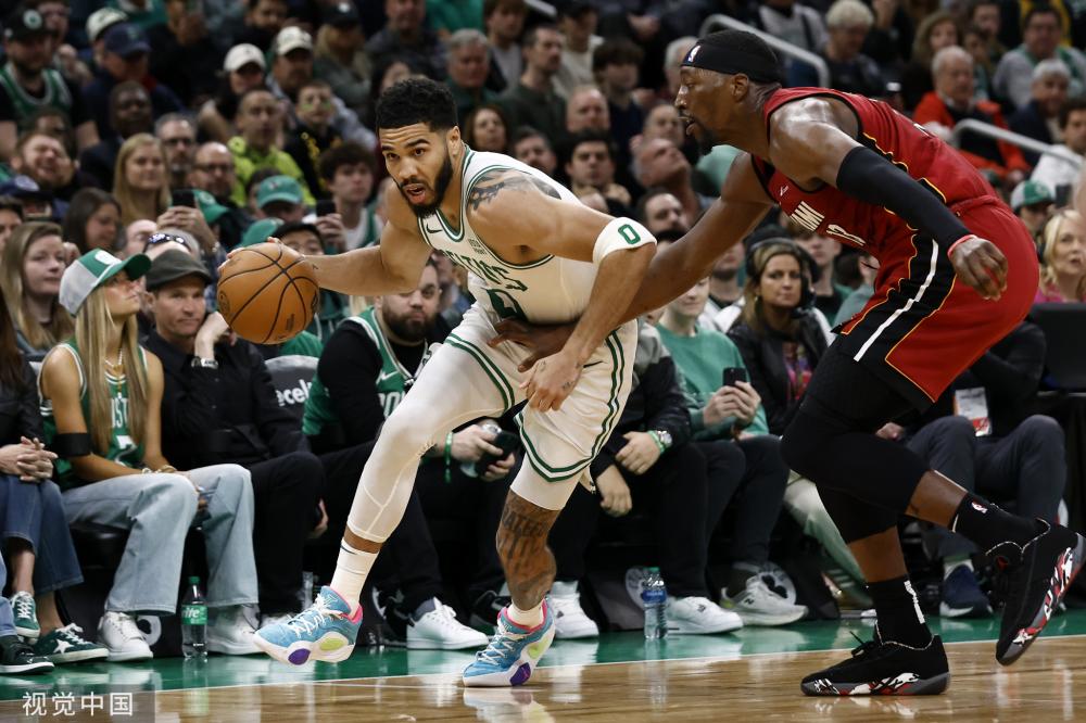 保持了稳定 保持了稳定