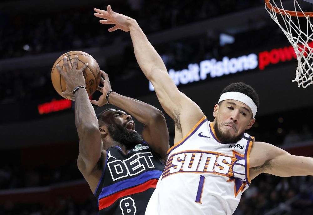 快船方面 快船方面