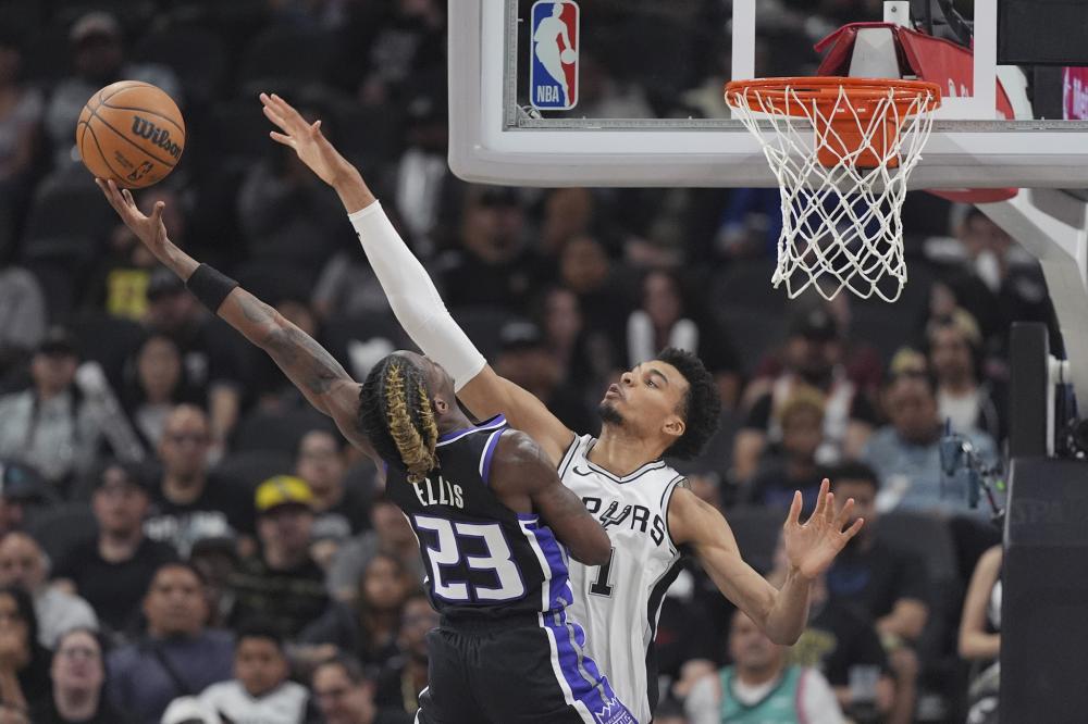 结点完成射 结点完成射