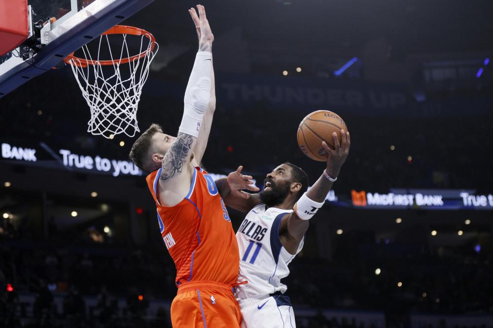 中的雄心和 中的雄心和