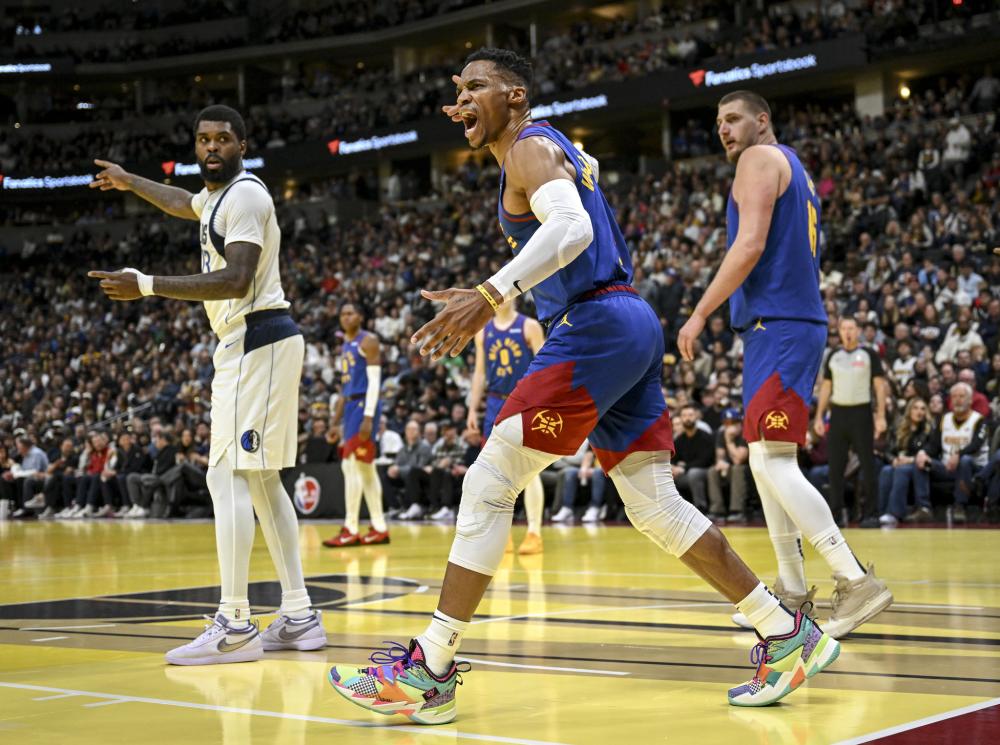 战术调整与 战术调整与