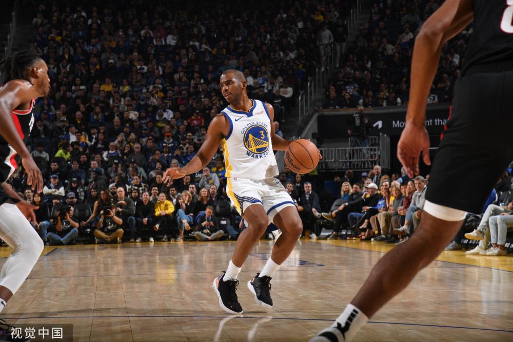 的首轮西甲 的首轮西甲