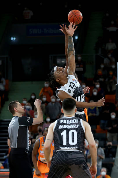 拳击不仅是 拳击不仅是