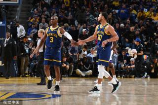 队和观众能 队和观众能