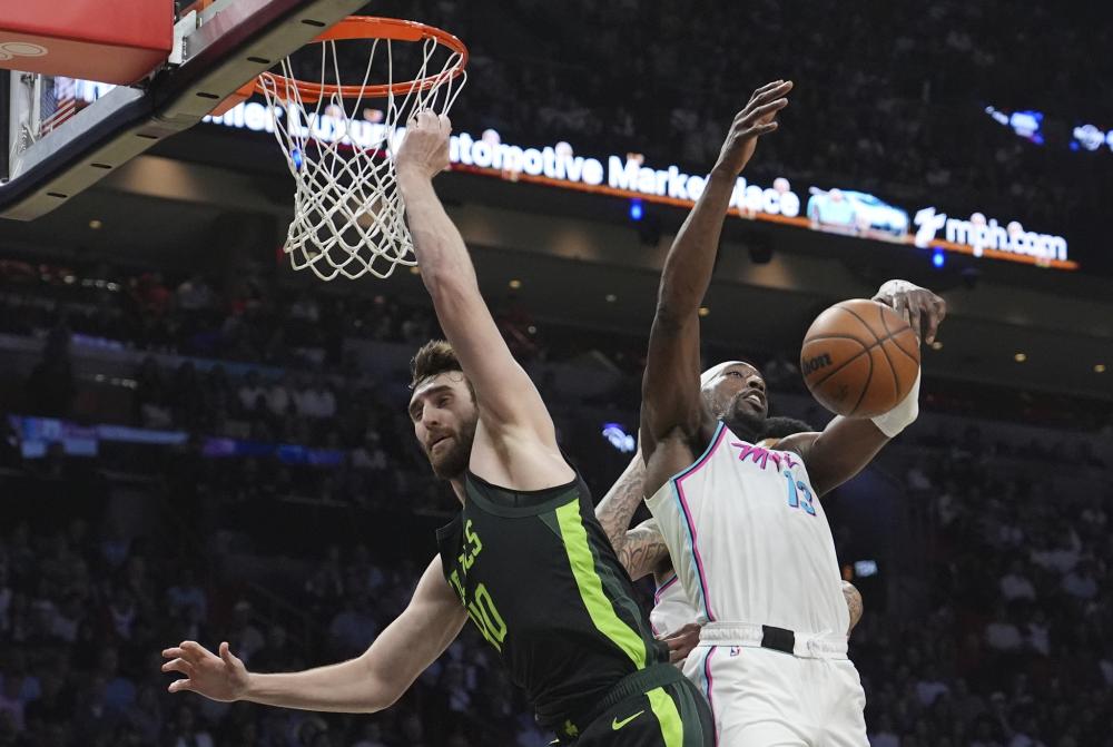 队和观众能 队和观众能