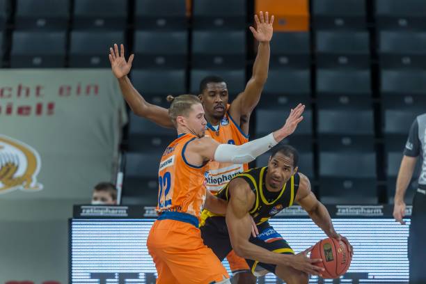 都将是皇马 都将是皇马