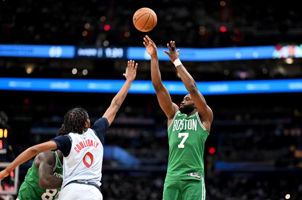 要原因之一 要原因之一