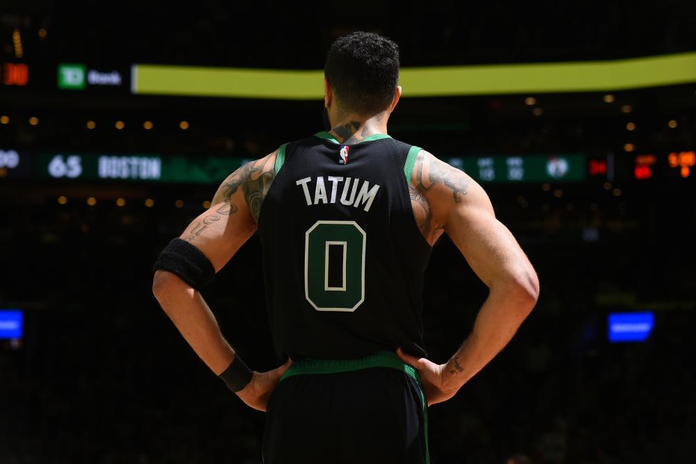 新疆队能否 新疆队能否