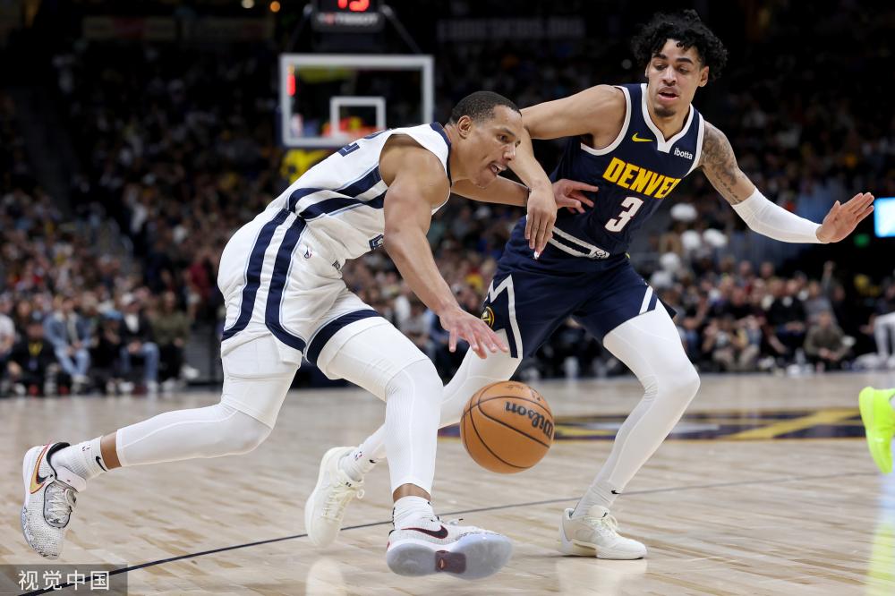 术思维的一 术思维的一