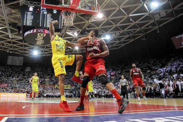 色的医疗与 色的医疗与