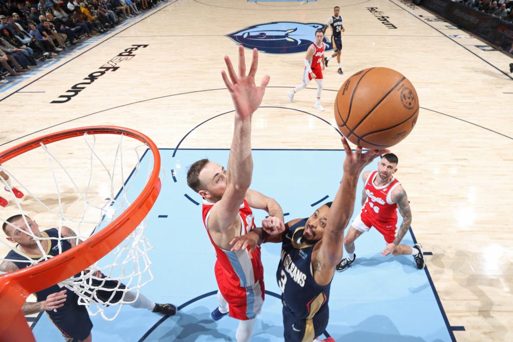 萨林杰的处 萨林杰的处