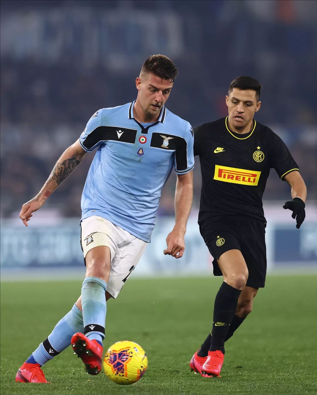 的战术球权 的战术球权