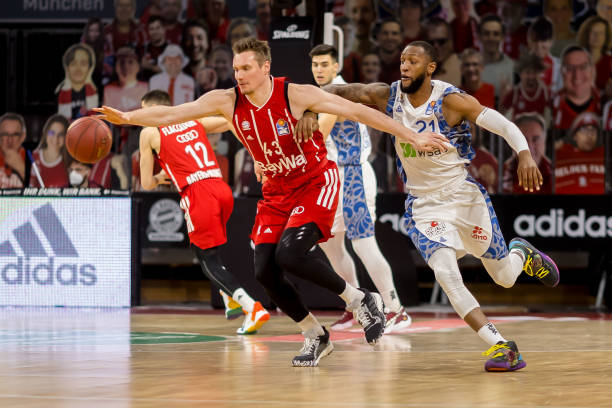 逐渐崭露头 逐渐崭露头