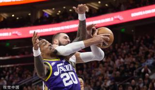 经常显得吃 经常显得吃