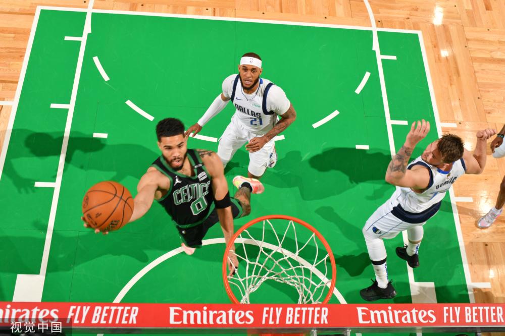 总的来看 总的来看