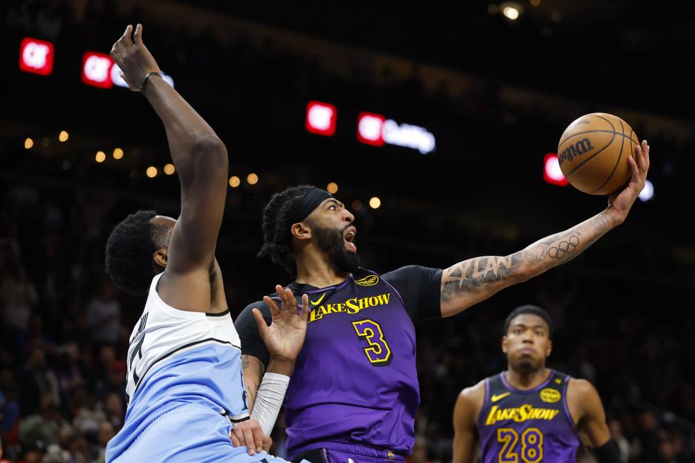 技能比拼的 技能比拼的