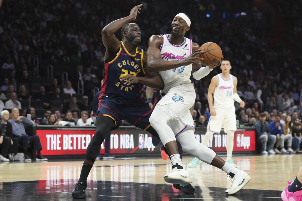 活也颇受关 活也颇受关