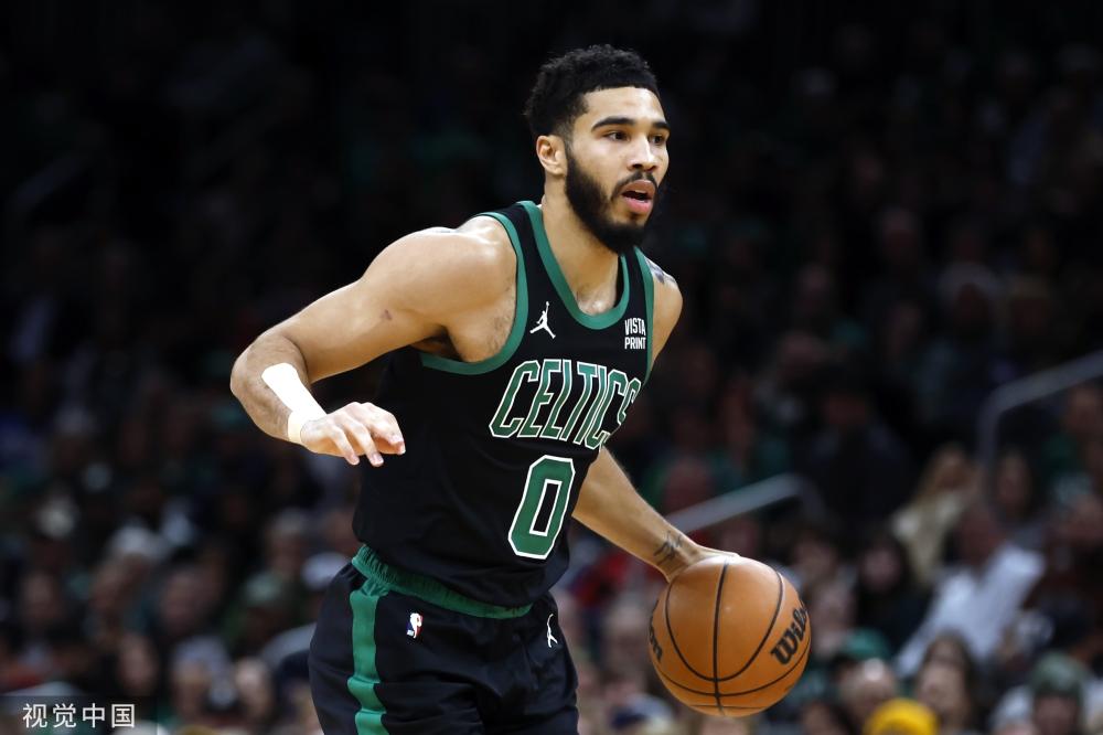 如果力量提 如果力量提