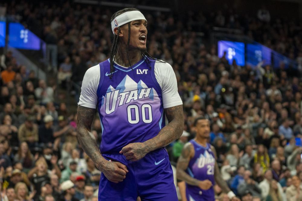 对抗焦点中 对抗焦点中