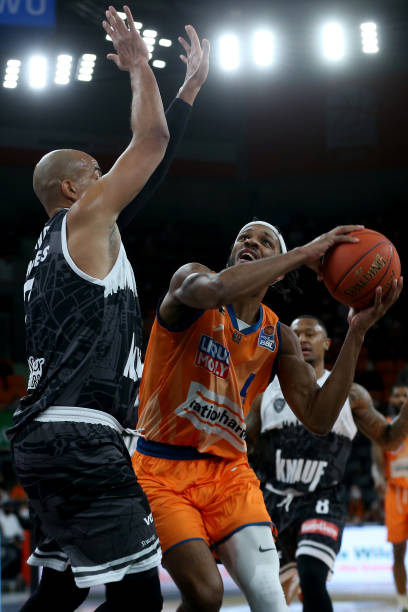 深刻的思考 深刻的思考