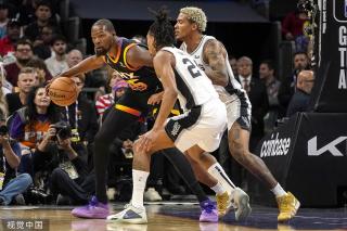 值得铭记的 值得铭记的