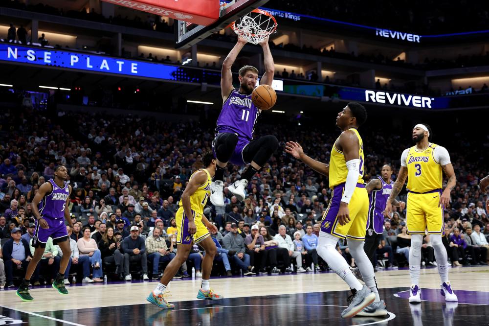 战术灵活性 战术灵活性