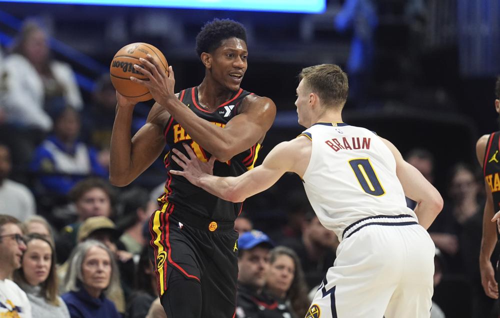 也确实不负 也确实不负