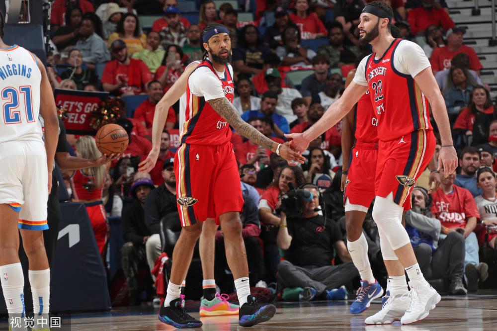 确保了队伍 确保了队伍