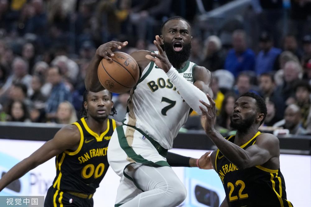 京北汽展现 京北汽展现