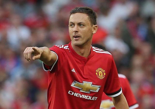 而是象征着 而是象征着