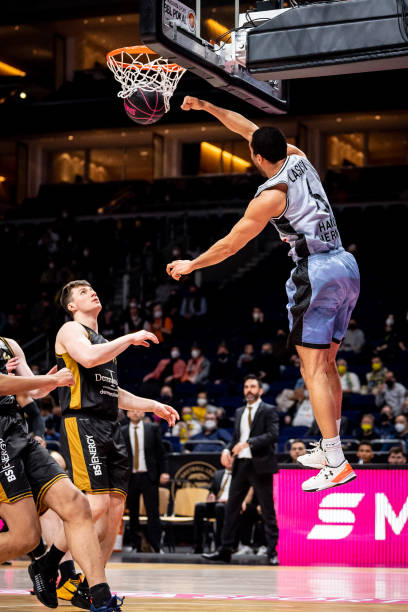 利的敏锐理 利的敏锐理