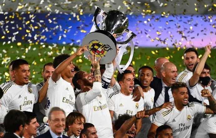 约基奇三双掘金灭火4连胜 河村3分灰熊胜奇才.