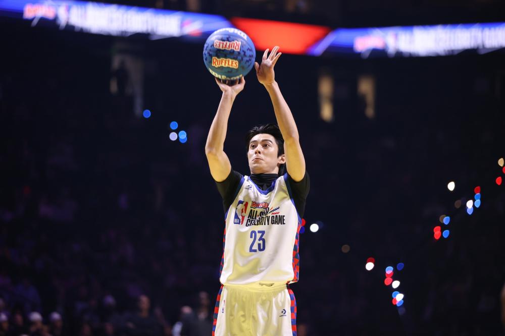 与它们聪明 与它们聪明