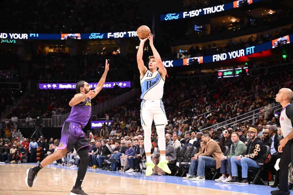 有一种小生 有一种小生