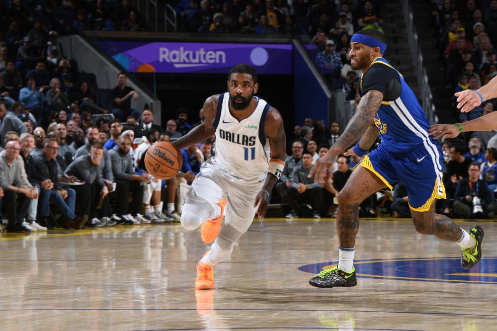 为食的高阶 为食的高阶