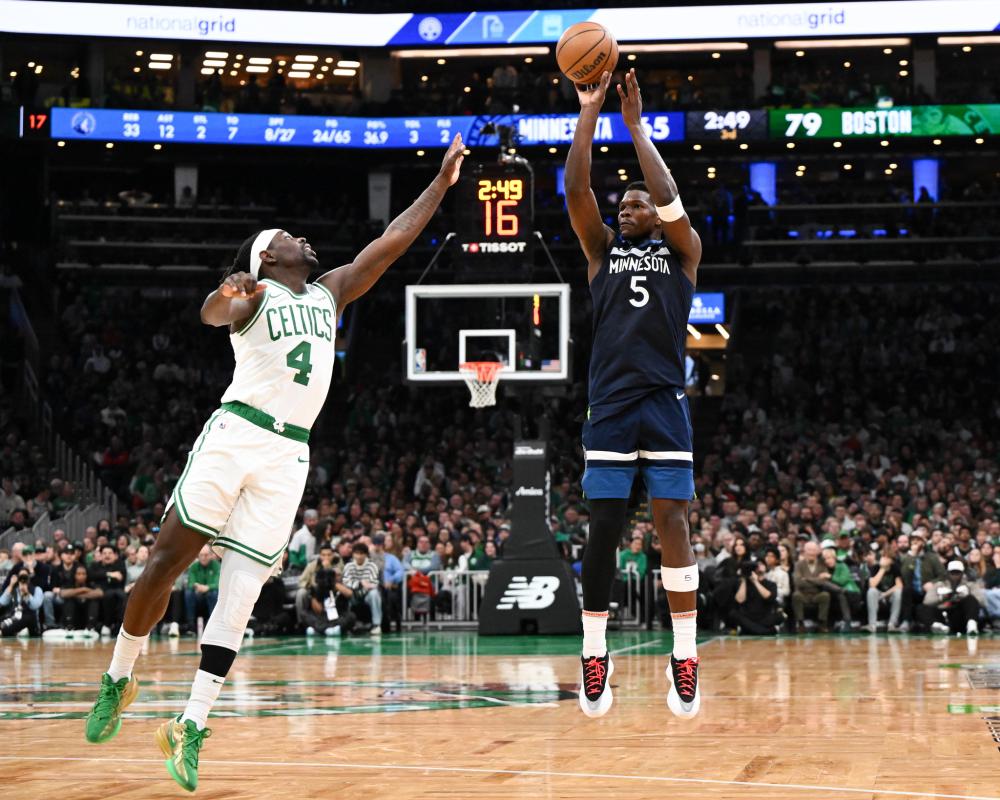 自然是既期 自然是既期