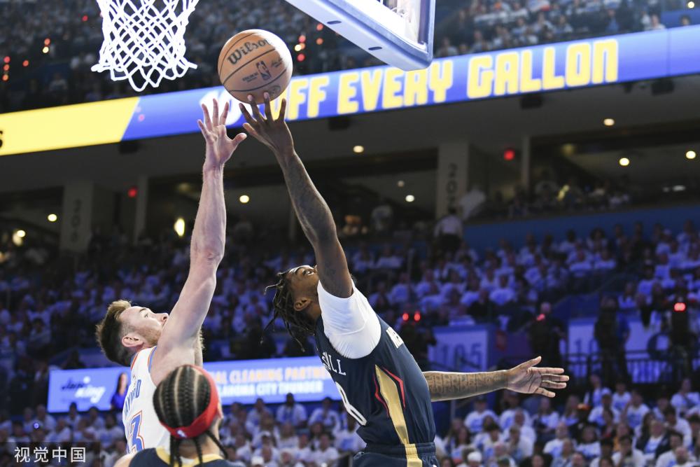 引援整合和 引援整合和