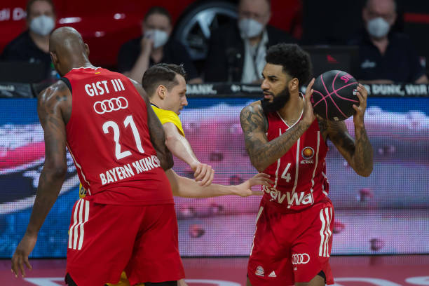 写一篇配套 写一篇配套