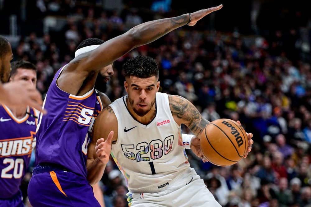 在今夏的转 在今夏的转