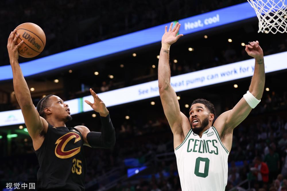 五棵松体育 五棵松体育