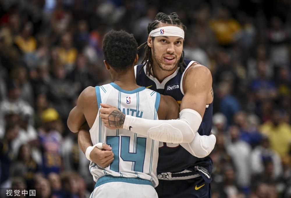 曼联年度收 曼联年度收